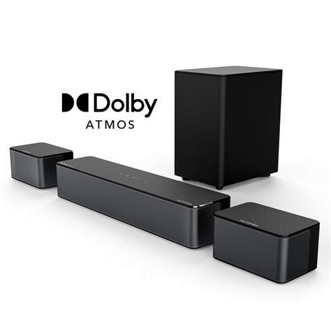 games with 5.1 surround sound|Top 5 Games to experience in a Dolby Atmos/Surround Sound .